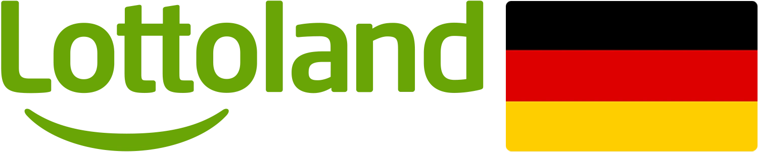 Spielen Sie Online-Casinospiele auf der Lottoland-Website.